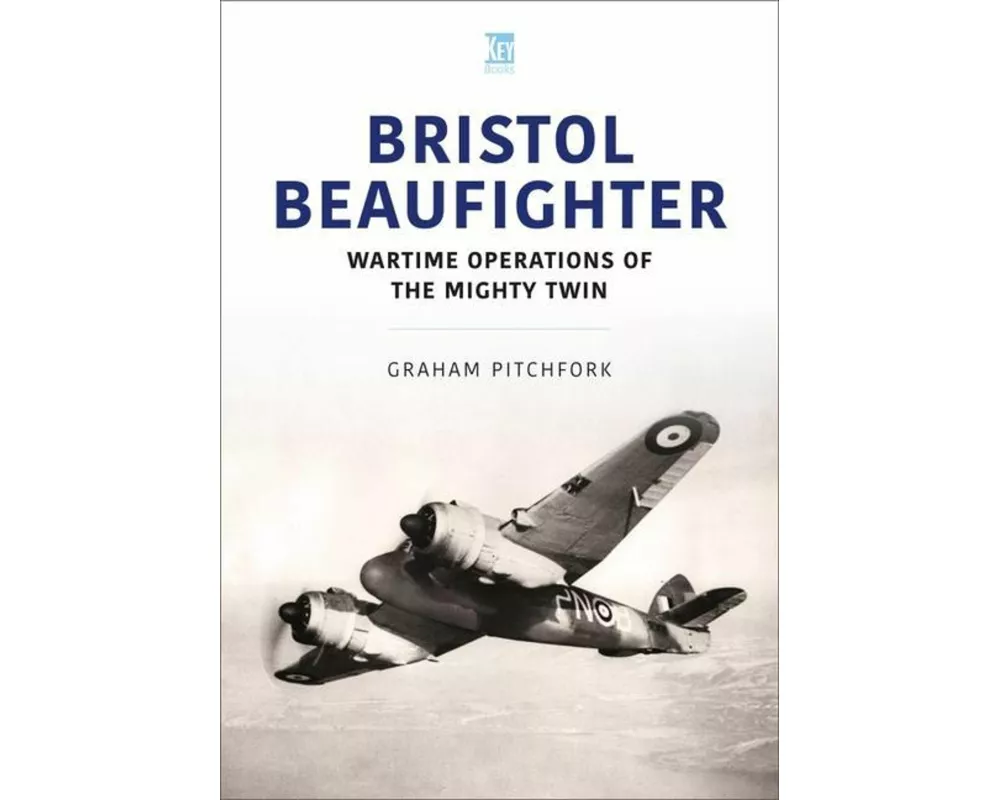 Bristol Beaufighter