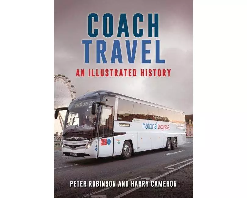Coach Travel