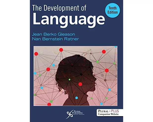 The Development of Language