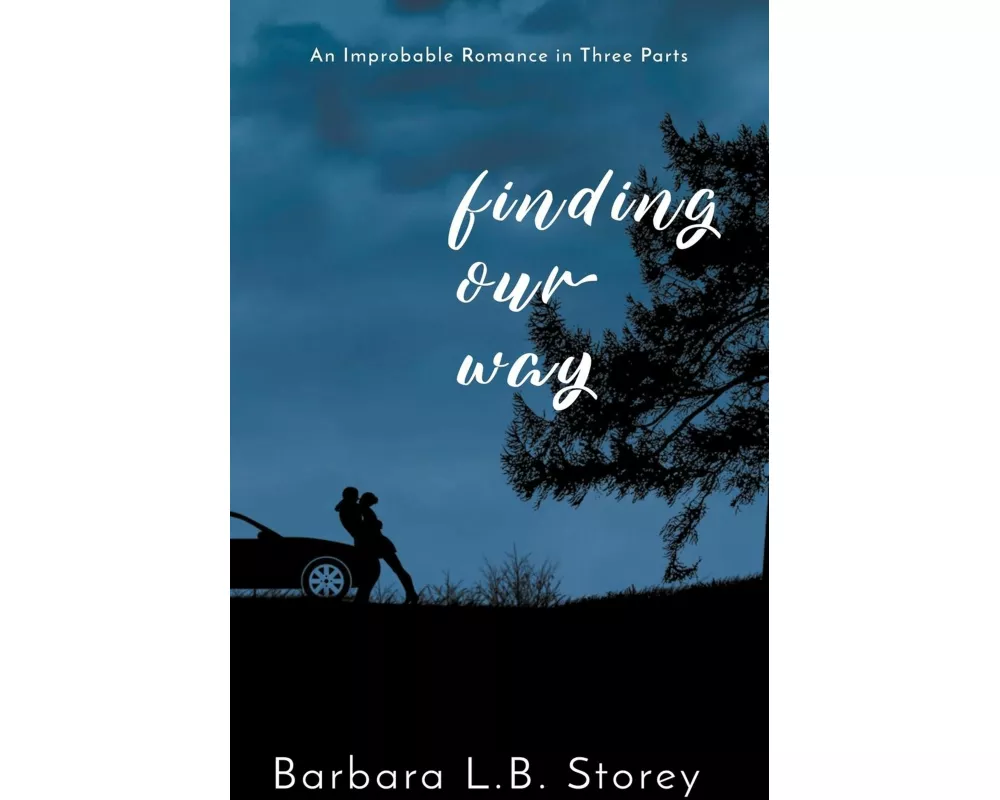 Finding Our Way
