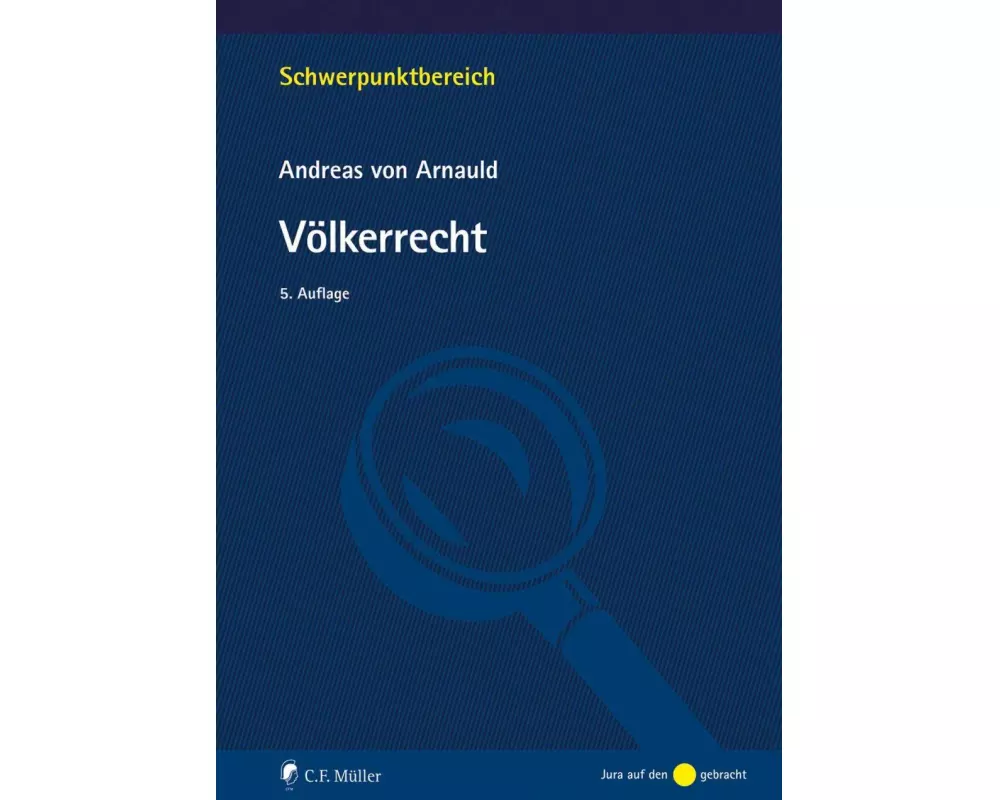 Völkerrecht