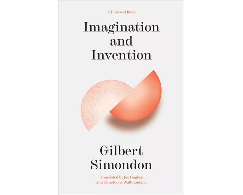 Imagination and Invention