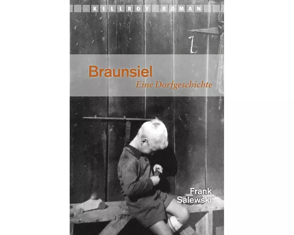 Braunsiel