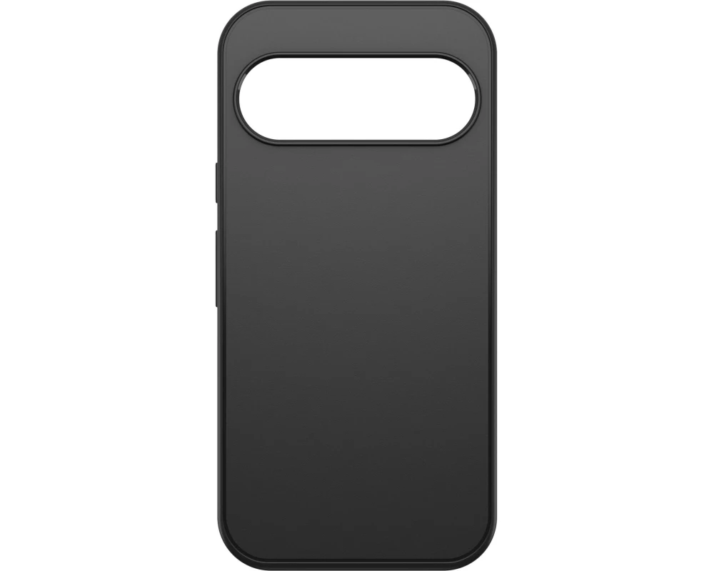 Otterbox Back Cover Symmetry Pixel 9 Pro/Pixel 9 Schwarz