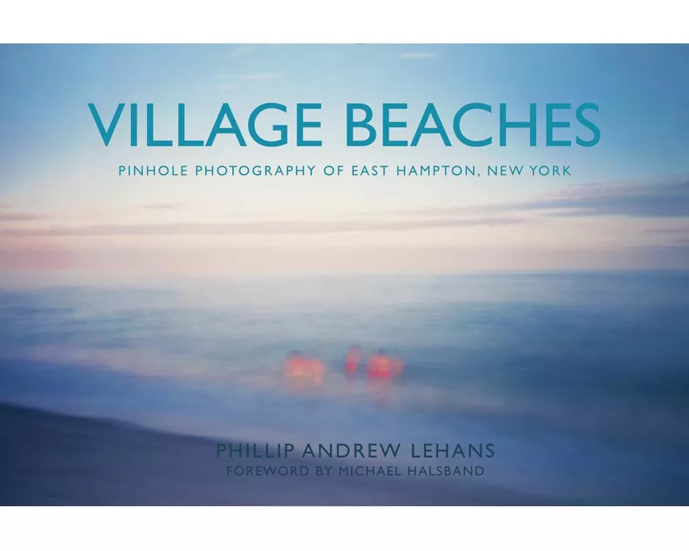 Village Beaches