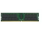 Kingston 16GB, DDR4-3200MHz, Reg, ECC, Module