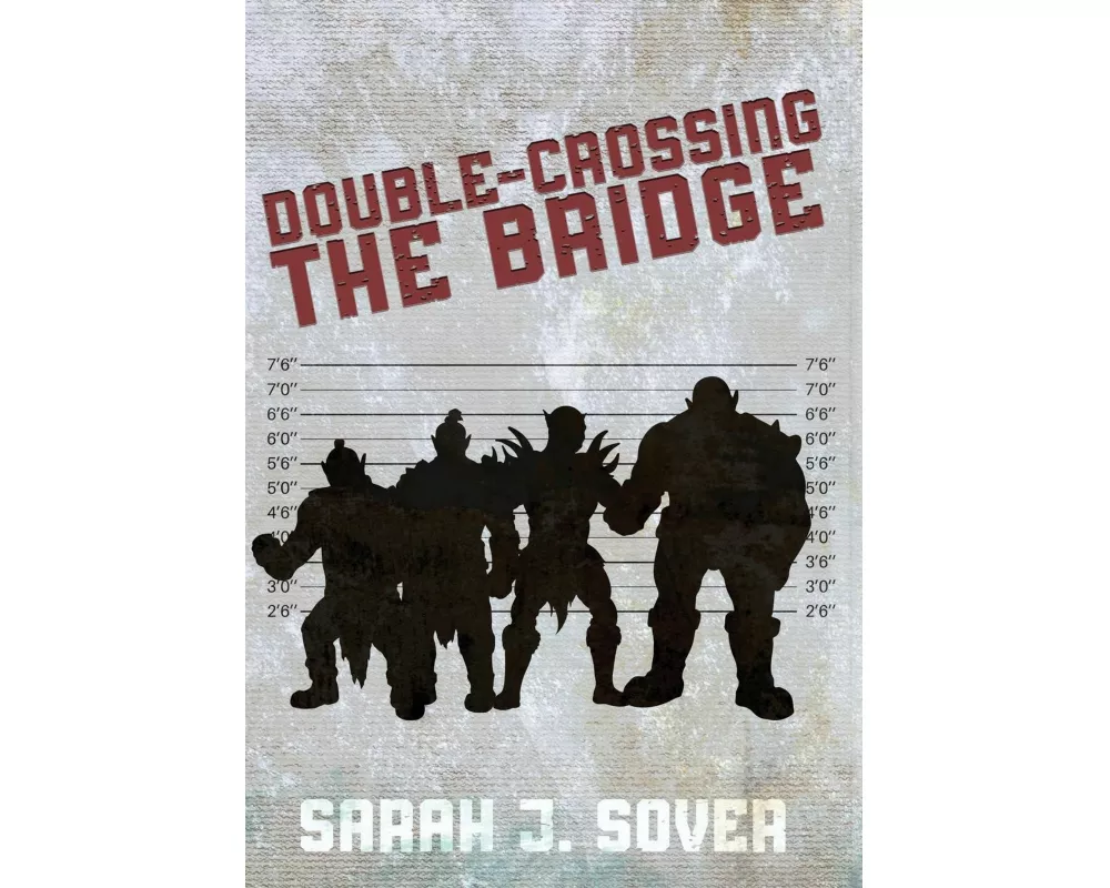 Double-Crossing the Bridge