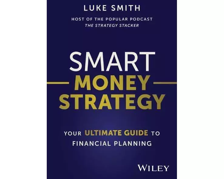 Smart Money Strategy