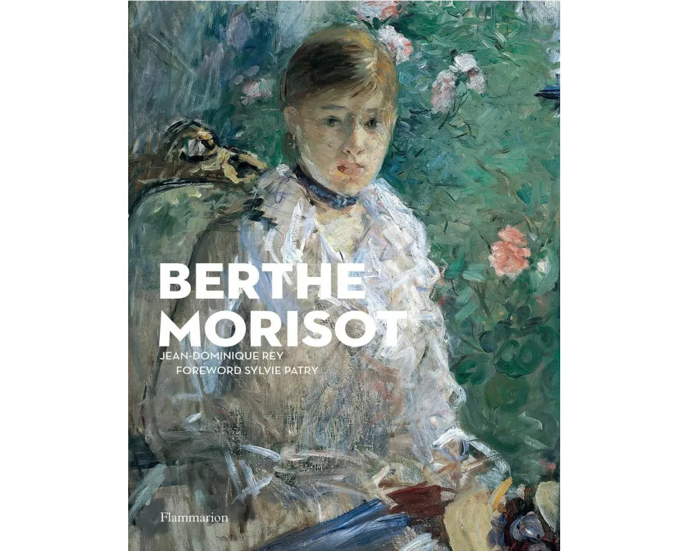 Berthe Morisot