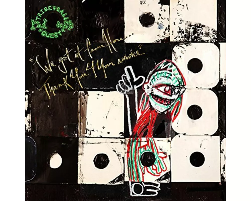 We got it from Here...Thank You 4 Your service