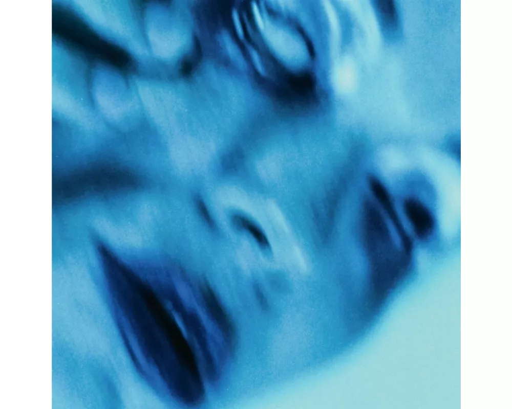 Tagträume An Der Schaummaschine