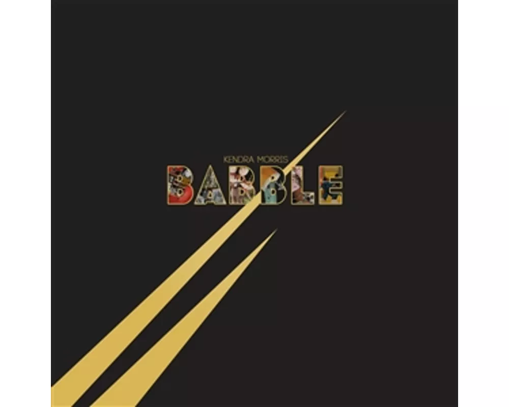 Babble