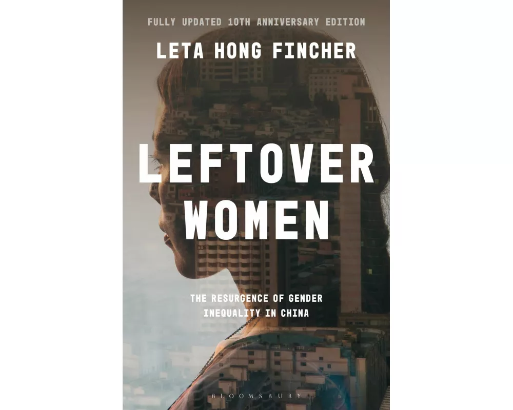 Leftover Women