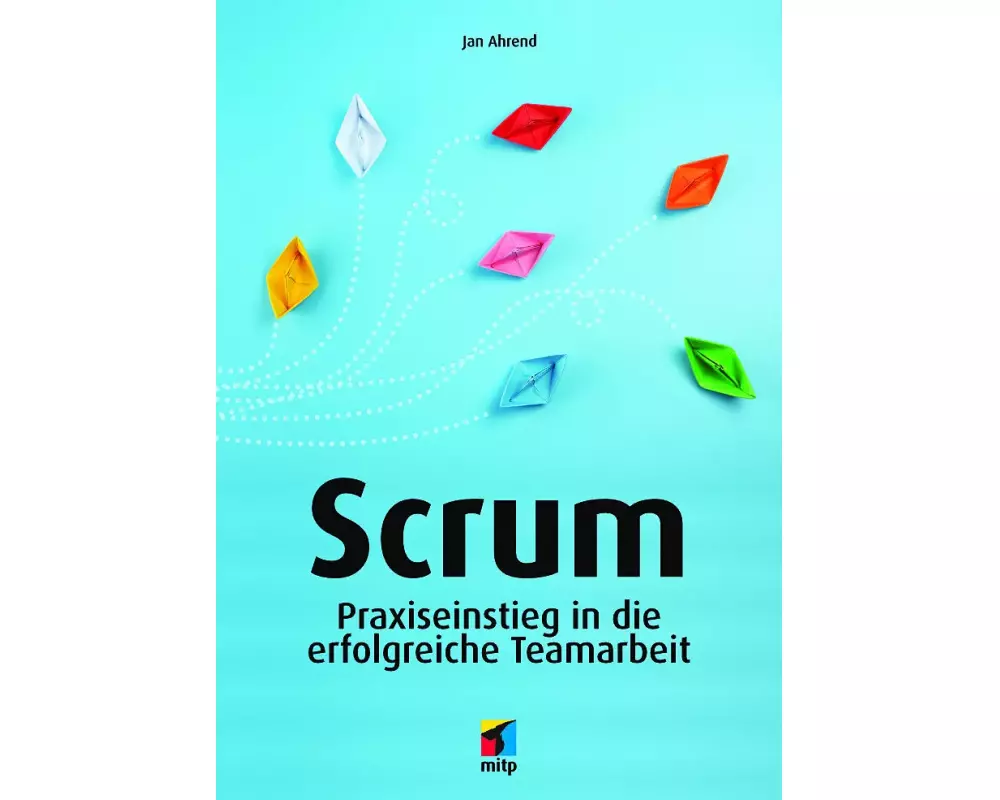 Der Scrum-Kurs