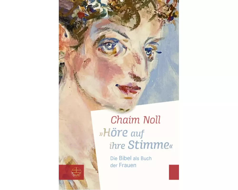 'Höre auf ihre Stimme'