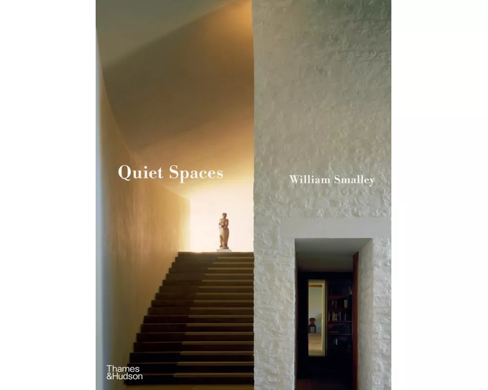 Quiet Spaces