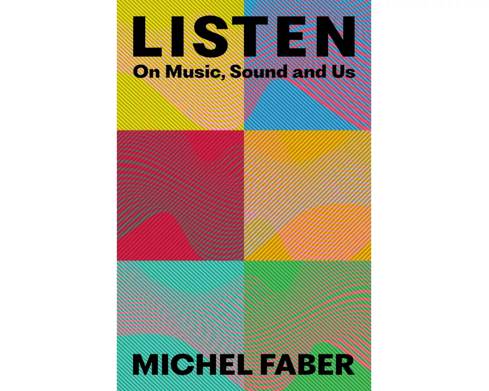 Listen