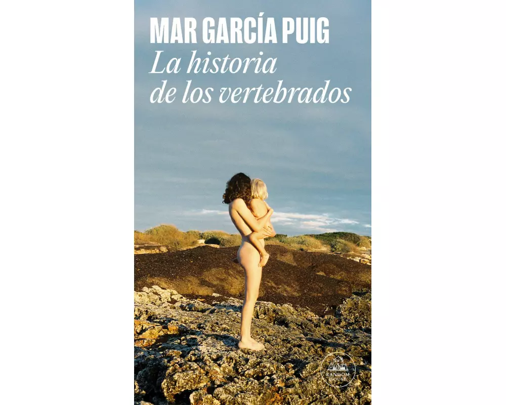 La historia de los vertebrados / The History of Vertebrates