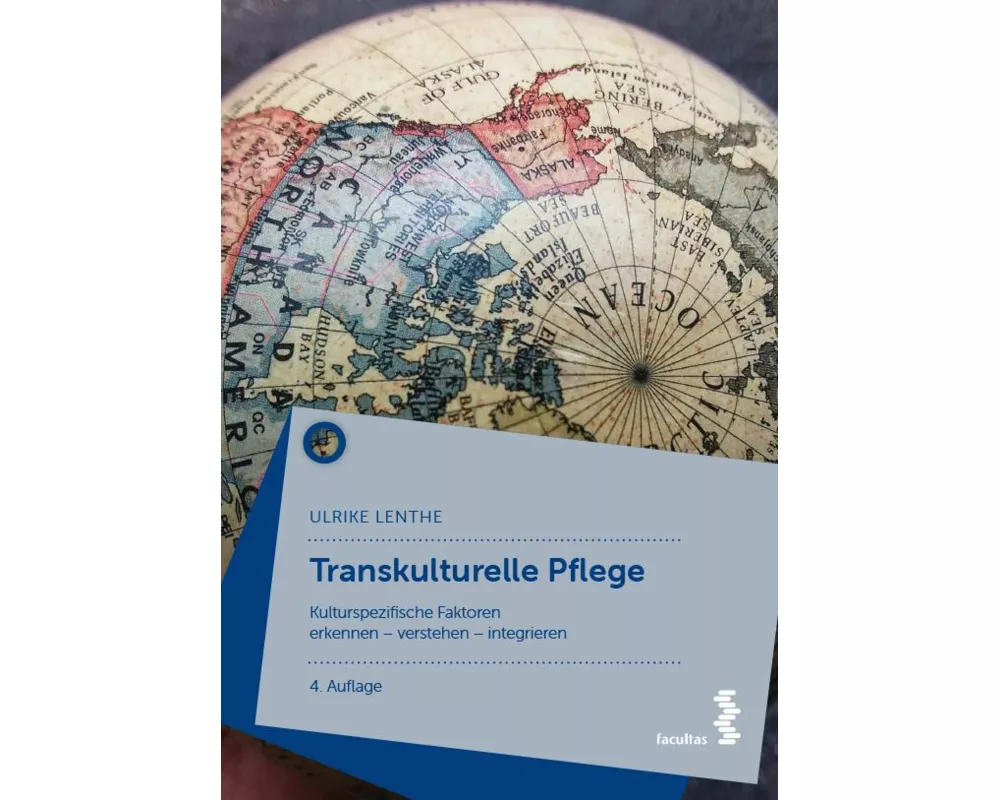 Transkulturelle Pflege