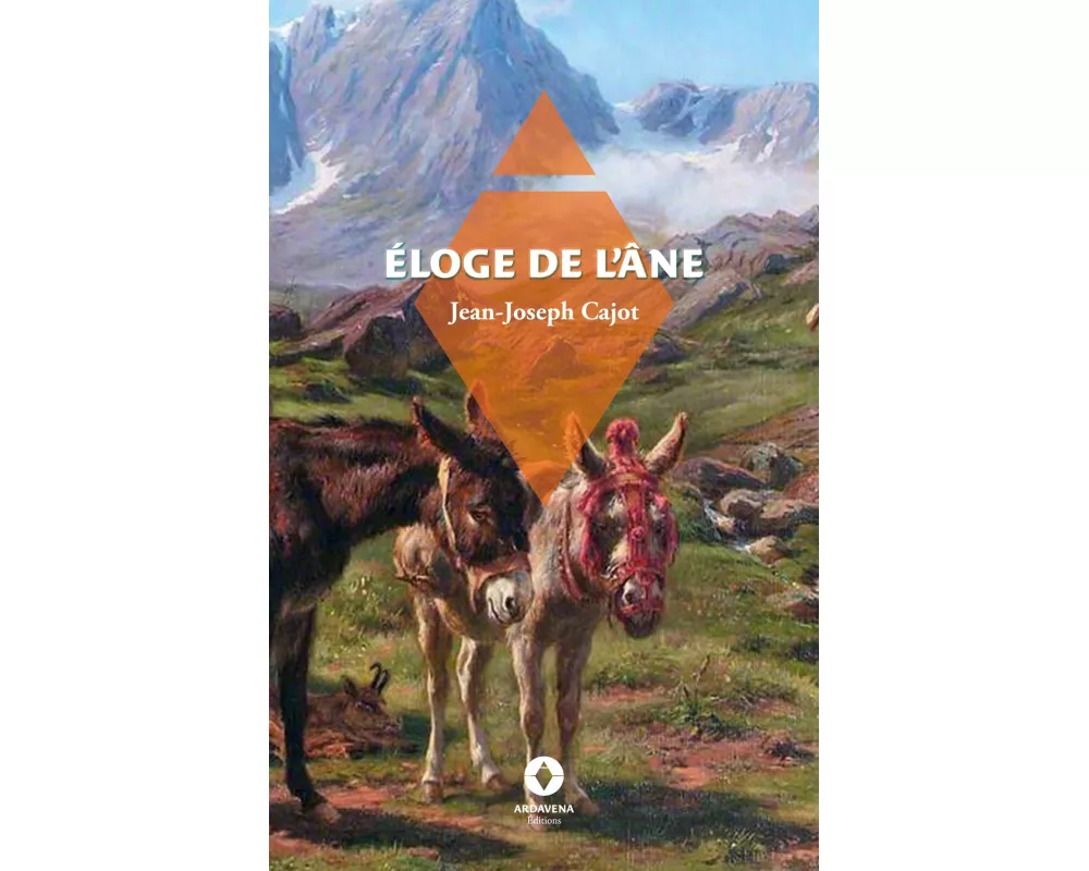 Éloge de l'âne