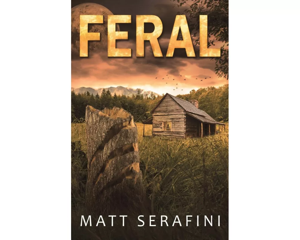 Feral