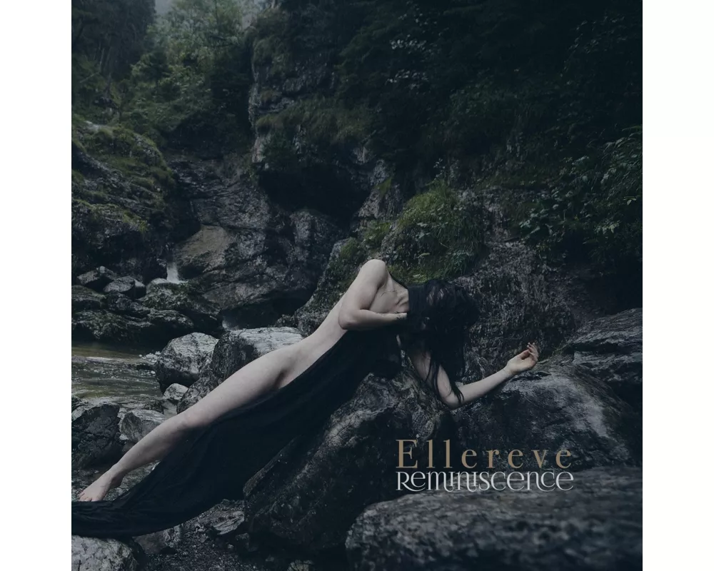 Reminiscence (Digipak)