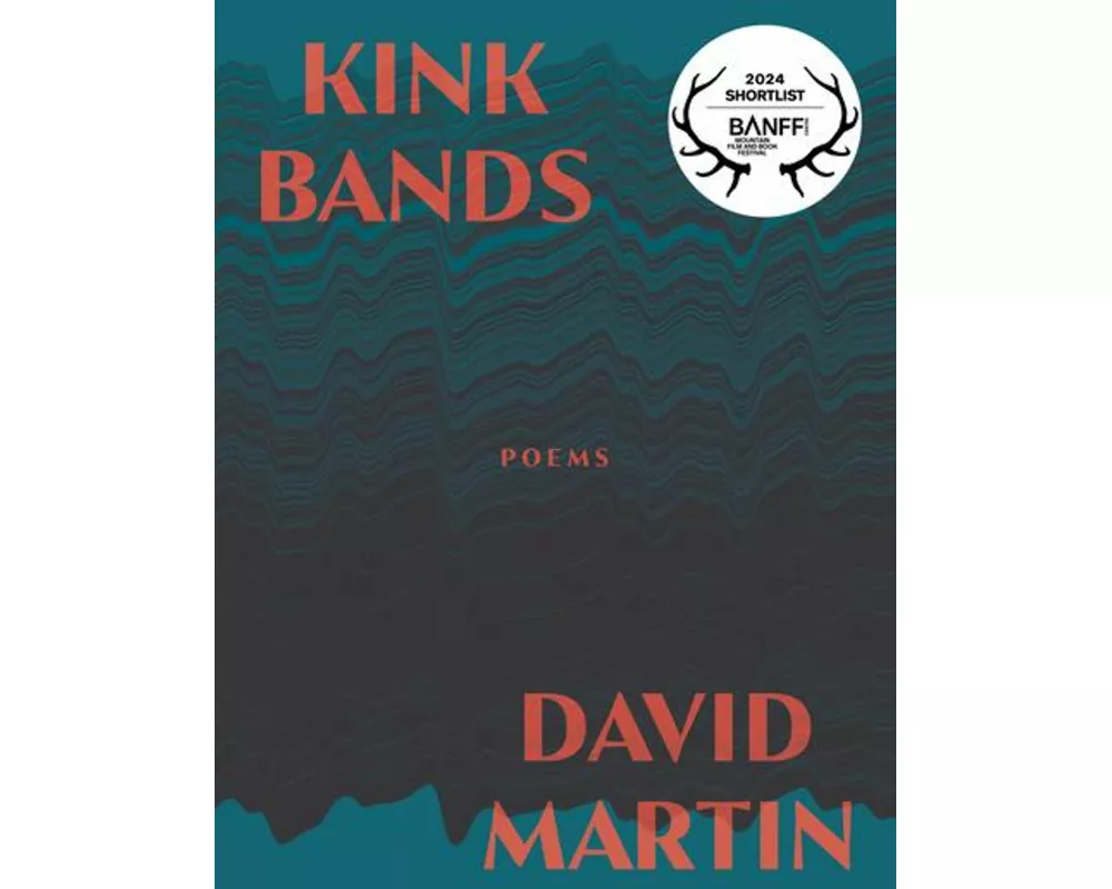 Kink Bands