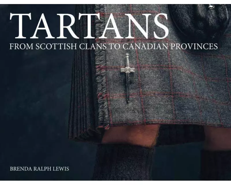 Tartans