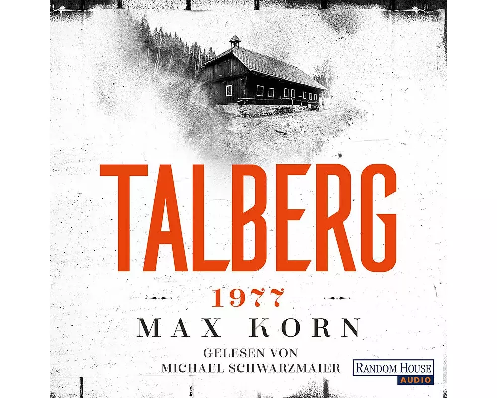 Talberg 1977