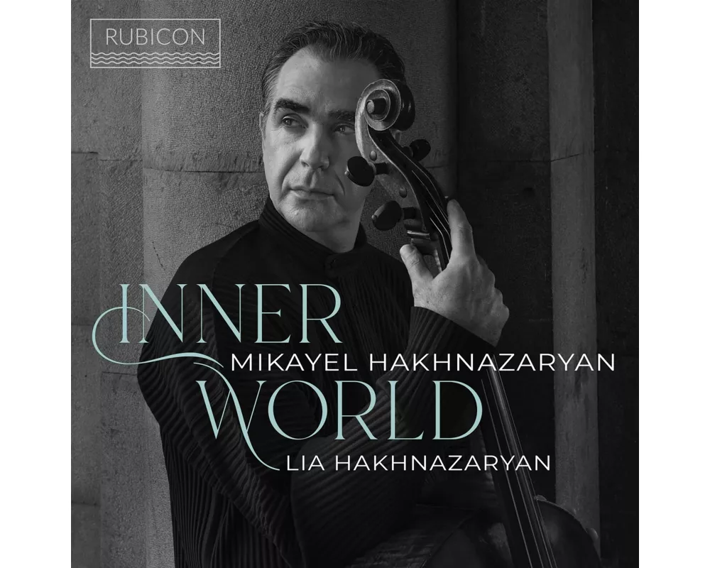 Inner World