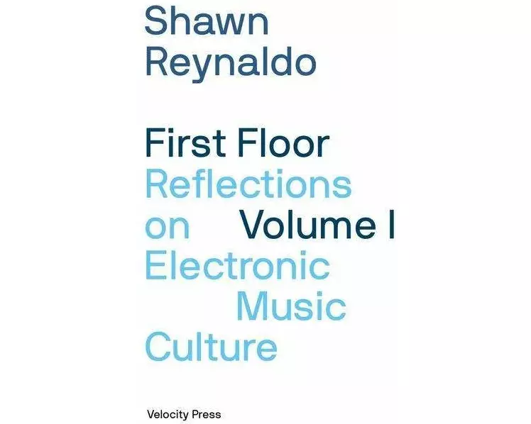First Floor Volume 1