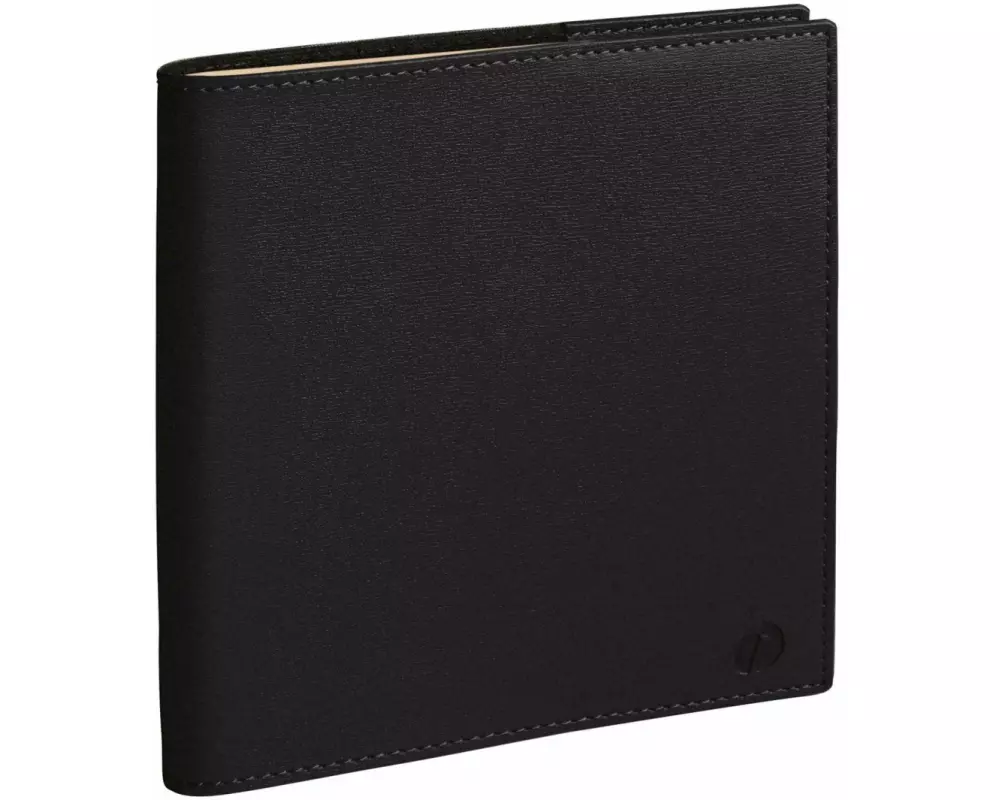 Executif VZ Soho schwarz 2024