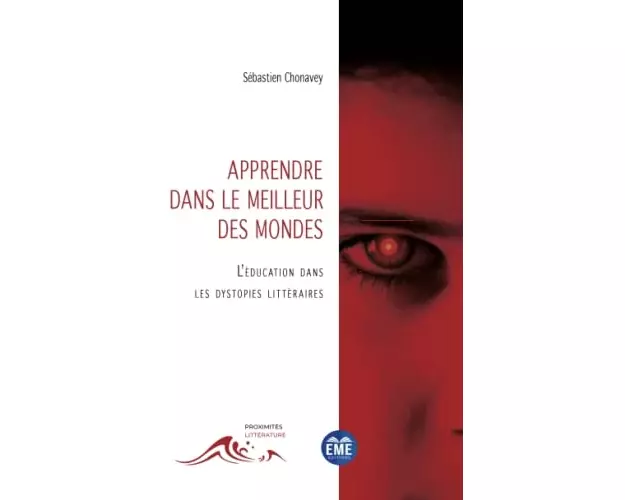 Apprendre dans le meilleur des mondes
