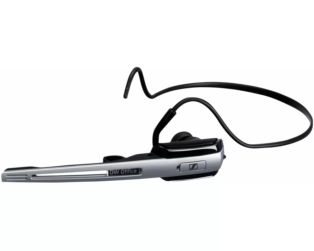 EPOS NB 20 Replacement Neckband, for D 10, DW Office Klick-Adapter, HSA 20