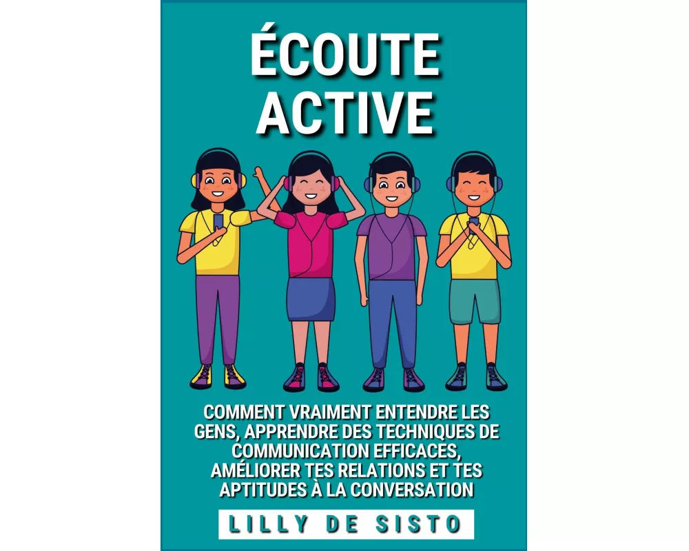 Écoute Active