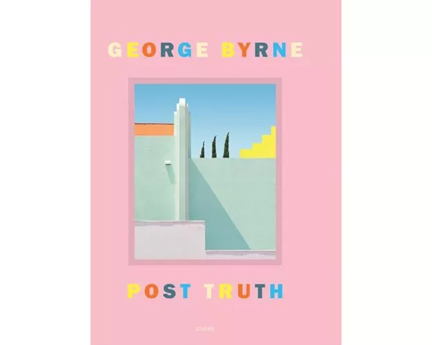 Post Truth