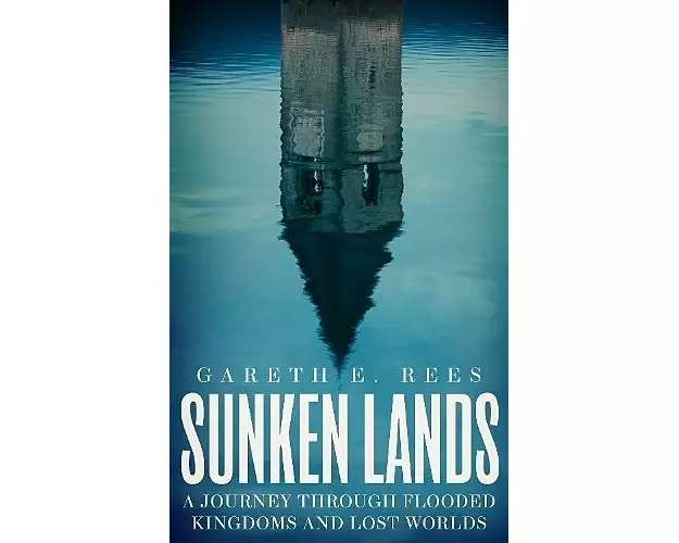 Sunken Lands