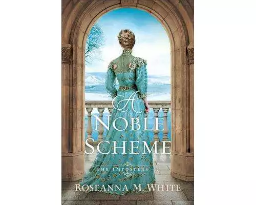 A Noble Scheme