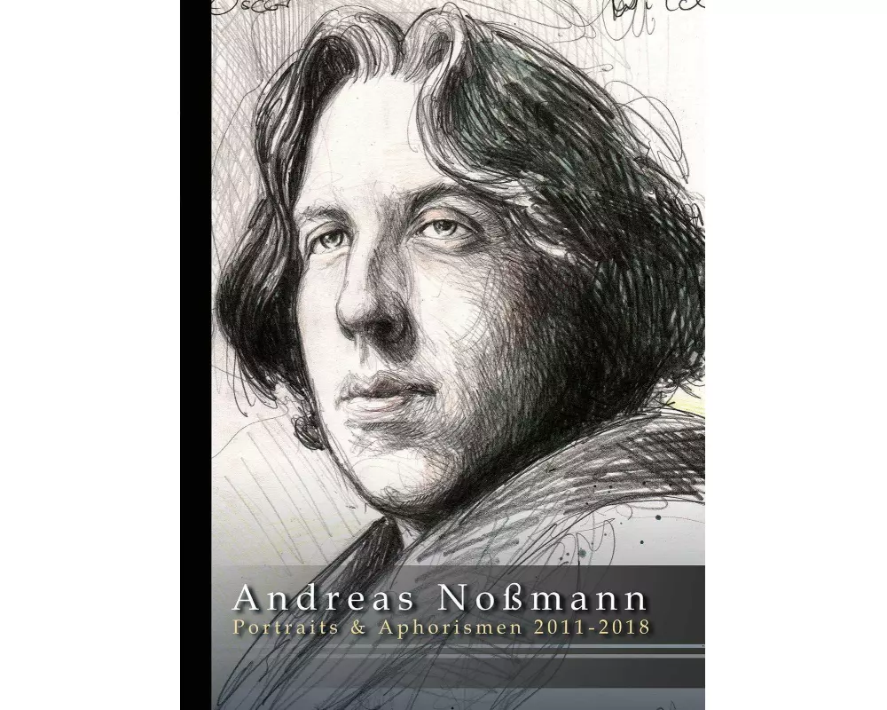 Portraits und Aphorismen