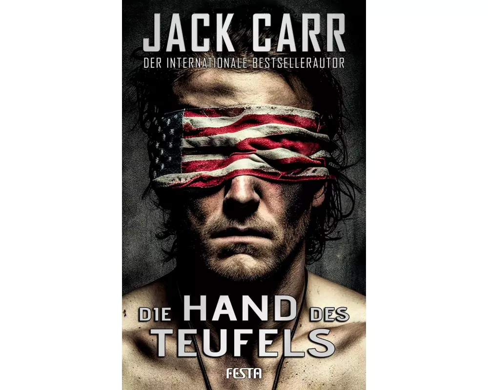 Die Hand des Teufels