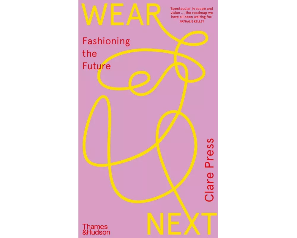 Wear Next