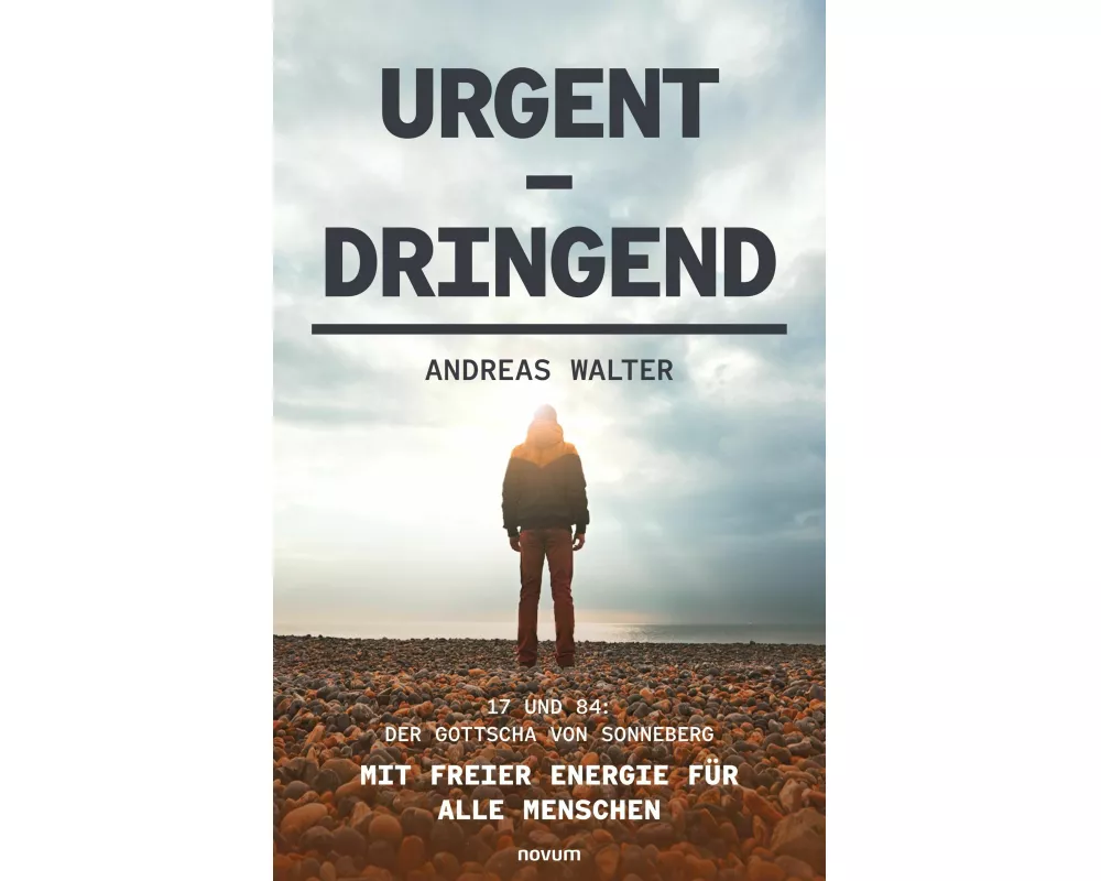 Urgent - Dringend