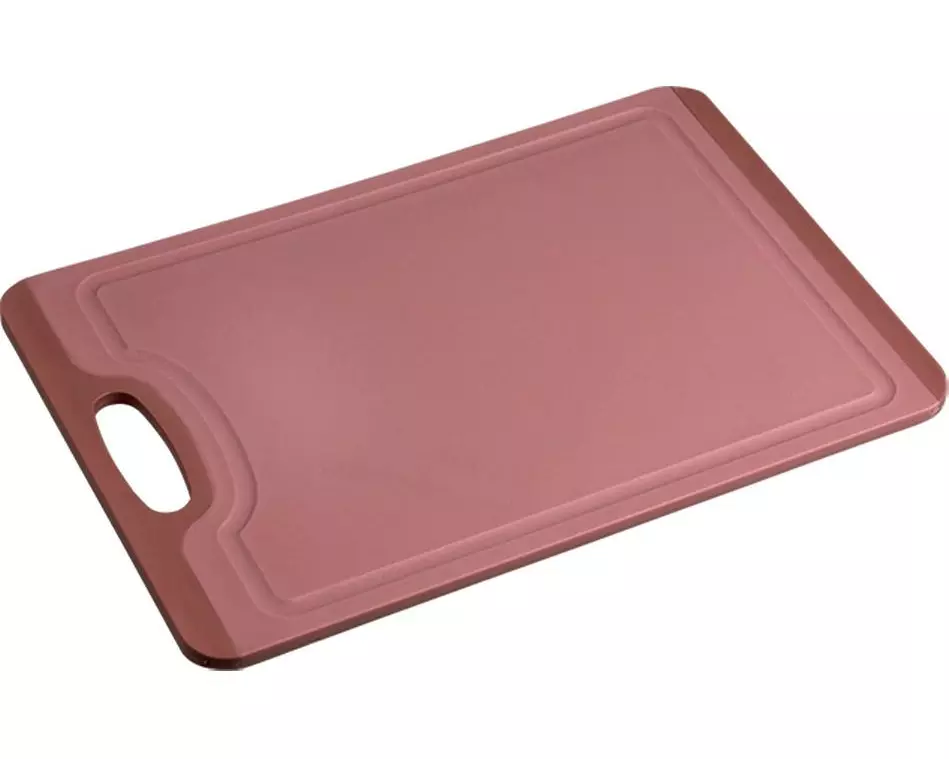 Kesper Schneidbrett 24.5 cm x 36.5 cm