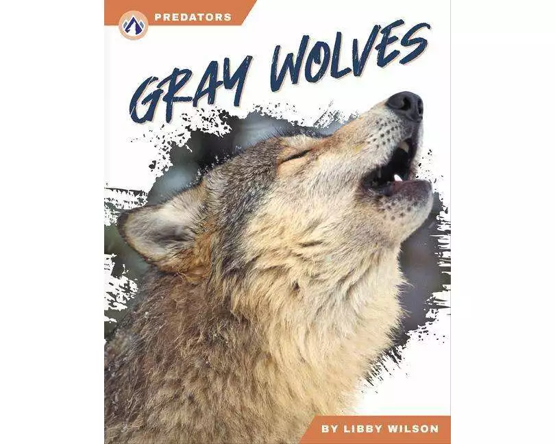 Gray Wolves