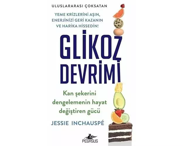 Glikoz Devrimi