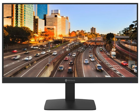 SC-2203 21.6IN FHD VA