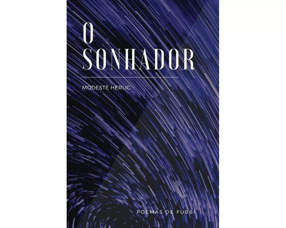 O Sonhador