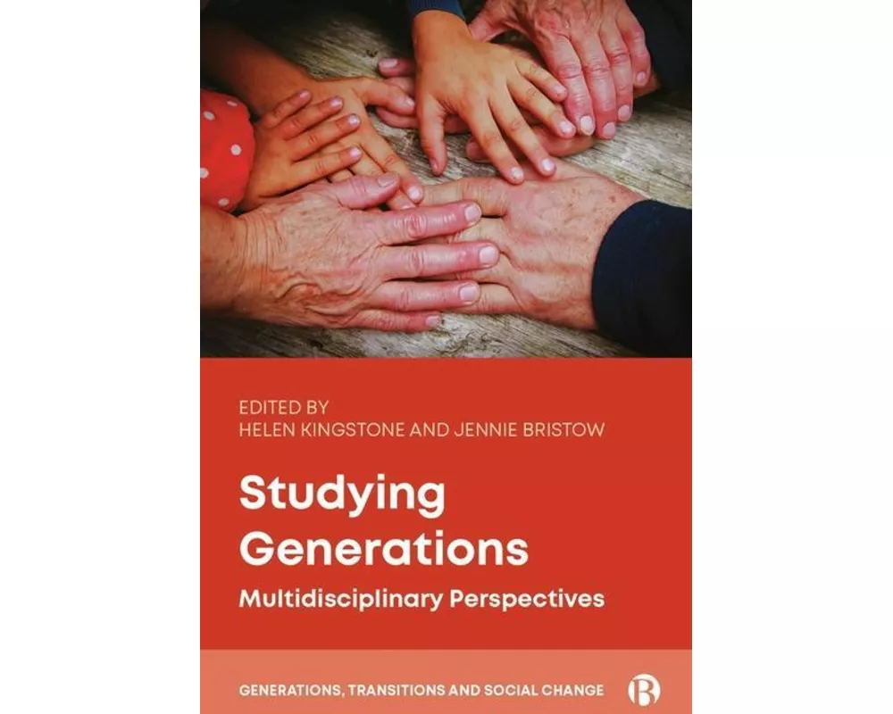 Studying Generations