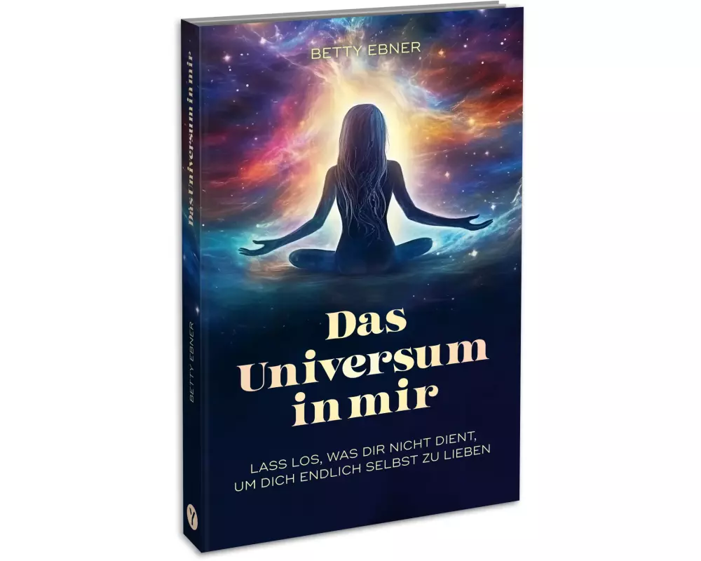 Das Universum in mir