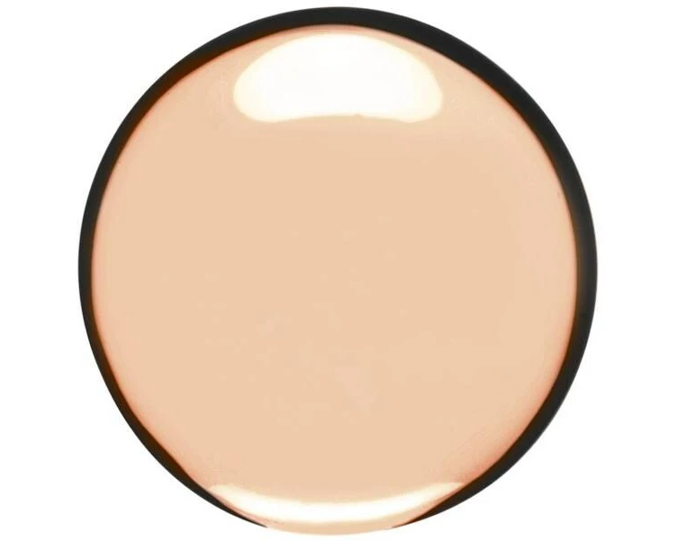 Clarins Foundation Skin Illusion 105N nude